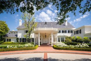 Single Family Residence, 24331 Coto de Caza dr, Coto De Caza, CA 92679 - 15