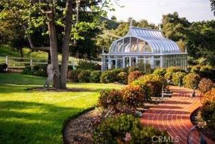 Single Family Residence, 24331 Coto de Caza dr, Coto De Caza, CA 92679 - 16