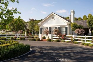 Single Family Residence, 24331 Coto de Caza dr, Coto De Caza, CA 92679 - 17