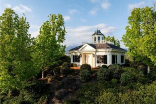 Single Family Residence, 24331 Coto de Caza dr, Coto De Caza, CA 92679 - 19