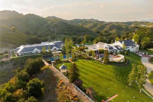 Single Family Residence, 24331 Coto de Caza dr, Coto De Caza, CA 92679 - 2