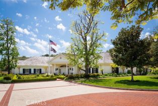 Single Family Residence, 24331 Coto de Caza dr, Coto De Caza, CA 92679 - 22