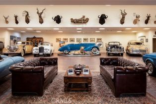 Single Family Residence, 24331 Coto de Caza dr, Coto De Caza, CA 92679 - 23