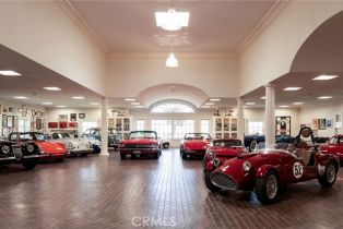 Single Family Residence, 24331 Coto de Caza dr, Coto De Caza, CA 92679 - 24