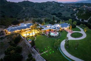 Single Family Residence, 24331 Coto de Caza dr, Coto De Caza, CA 92679 - 26