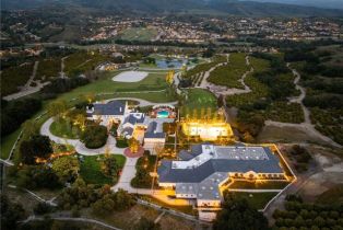 Single Family Residence, 24331 Coto de Caza dr, Coto De Caza, CA 92679 - 27