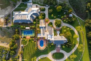 Single Family Residence, 24331 Coto de Caza dr, Coto De Caza, CA 92679 - 3