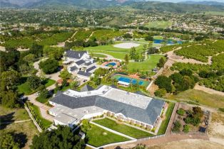 Single Family Residence, 24331 Coto de Caza dr, Coto De Caza, CA 92679 - 4