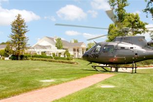 Single Family Residence, 24331 Coto de Caza dr, Coto De Caza, CA 92679 - 5