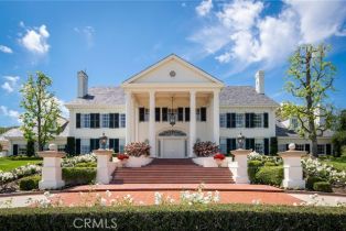 Single Family Residence, 24331 Coto de Caza dr, Coto De Caza, CA 92679 - 6