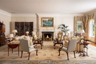 Single Family Residence, 24331 Coto de Caza dr, Coto De Caza, CA 92679 - 7