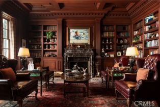 Single Family Residence, 24331 Coto de Caza dr, Coto De Caza, CA 92679 - 9