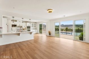 Single Family Residence, 2836 Mesa Grove rd, Fallbrook, CA 92028 - 12