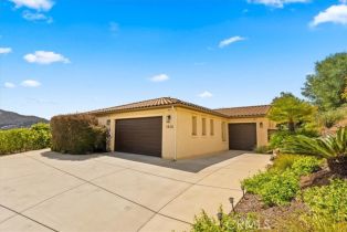 Single Family Residence, 2836 Mesa Grove rd, Fallbrook, CA 92028 - 17
