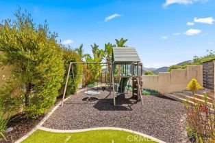 Single Family Residence, 2836 Mesa Grove rd, Fallbrook, CA 92028 - 19