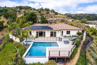 Single Family Residence, 2836 Mesa Grove rd, Fallbrook, CA 92028 - 23