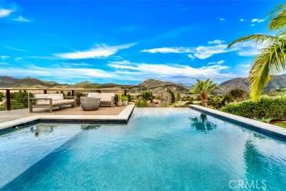 Single Family Residence, 2836 Mesa Grove rd, Fallbrook, CA 92028 - 26