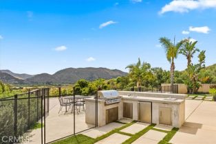 Single Family Residence, 2836 Mesa Grove rd, Fallbrook, CA 92028 - 29