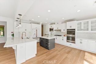 Single Family Residence, 2836 Mesa Grove rd, Fallbrook, CA 92028 - 3