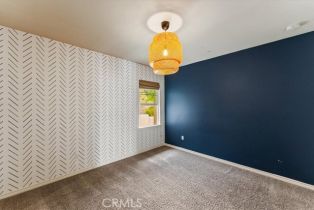 Single Family Residence, 2836 Mesa Grove rd, Fallbrook, CA 92028 - 31