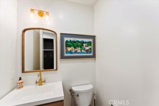 Single Family Residence, 2836 Mesa Grove rd, Fallbrook, CA 92028 - 32