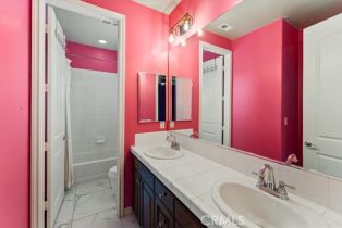 Single Family Residence, 2836 Mesa Grove rd, Fallbrook, CA 92028 - 33