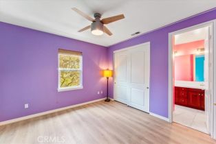 Single Family Residence, 2836 Mesa Grove rd, Fallbrook, CA 92028 - 35