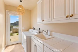 Single Family Residence, 2836 Mesa Grove rd, Fallbrook, CA 92028 - 36