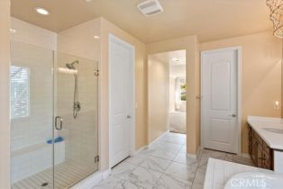 Single Family Residence, 2836 Mesa Grove rd, Fallbrook, CA 92028 - 37