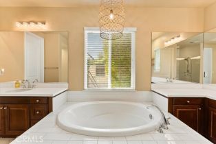 Single Family Residence, 2836 Mesa Grove rd, Fallbrook, CA 92028 - 38