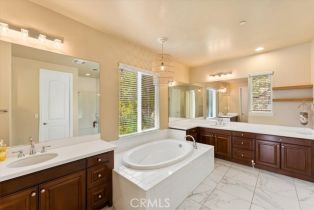 Single Family Residence, 2836 Mesa Grove rd, Fallbrook, CA 92028 - 39