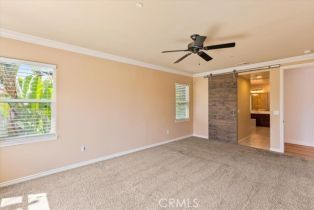 Single Family Residence, 2836 Mesa Grove rd, Fallbrook, CA 92028 - 40