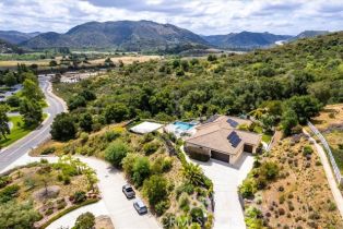 Single Family Residence, 2836 Mesa Grove rd, Fallbrook, CA 92028 - 45