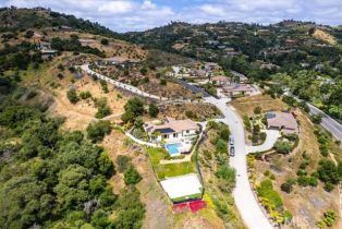Single Family Residence, 2836 Mesa Grove rd, Fallbrook, CA 92028 - 48