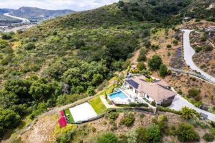 Single Family Residence, 2836 Mesa Grove rd, Fallbrook, CA 92028 - 49