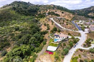 Single Family Residence, 2836 Mesa Grove rd, Fallbrook, CA 92028 - 50