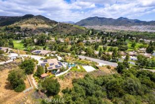 Single Family Residence, 2836 Mesa Grove rd, Fallbrook, CA 92028 - 53