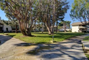 Condominium, 8566 Van Ness ct, Huntington Beach, CA 92646 - 10