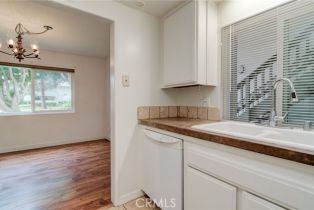 Condominium, 8566 Van Ness ct, Huntington Beach, CA 92646 - 13