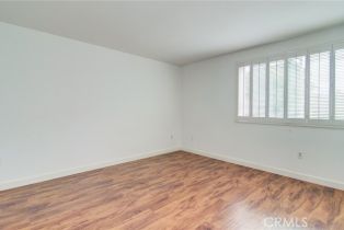 Condominium, 8566 Van Ness ct, Huntington Beach, CA 92646 - 14