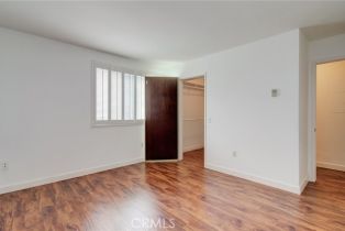 Condominium, 8566 Van Ness ct, Huntington Beach, CA 92646 - 15