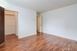 Condominium, 8566 Van Ness ct, Huntington Beach, CA 92646 - 16