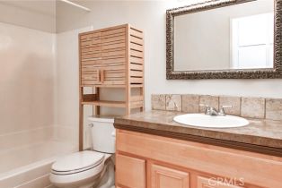 Condominium, 8566 Van Ness ct, Huntington Beach, CA 92646 - 18