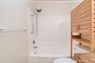 Condominium, 8566 Van Ness ct, Huntington Beach, CA 92646 - 19