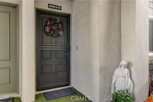 Condominium, 8566 Van Ness ct, Huntington Beach, CA 92646 - 2