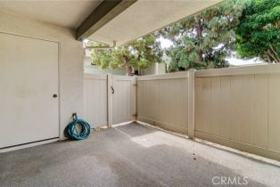 Condominium, 8566 Van Ness ct, Huntington Beach, CA 92646 - 20
