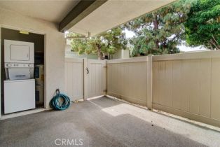 Condominium, 8566 Van Ness ct, Huntington Beach, CA 92646 - 21
