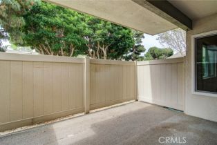 Condominium, 8566 Van Ness ct, Huntington Beach, CA 92646 - 22