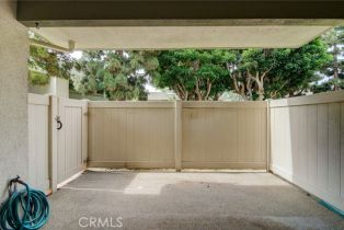 Condominium, 8566 Van Ness ct, Huntington Beach, CA 92646 - 23