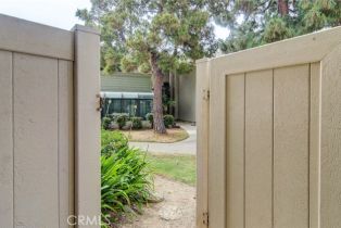 Condominium, 8566 Van Ness ct, Huntington Beach, CA 92646 - 24